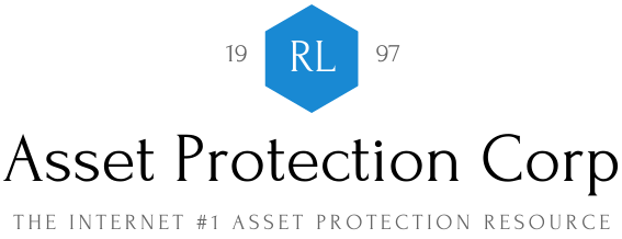 Asset Protection Corp